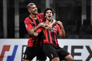 Tonali sulle orme di Bennacer, parabola di crescita simile