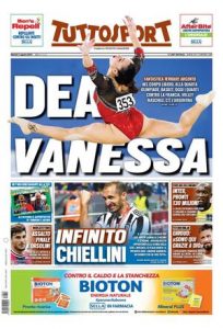tuttosport 2021 08 03 61087313b7f1a