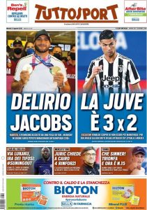 tuttosport 2021 08 10 6111a66a0263d