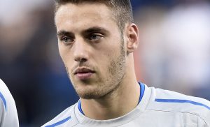 Papà Vlasic: «Nikola sarebbe dovuto andare al Milan, vi spiego»