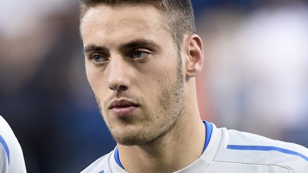 Vlasic