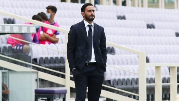 Alberto Aquilani
