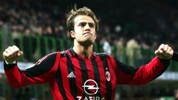 CALCIO: SERIE A; MILAN MESSINA