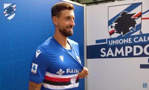 Milan, minaccia Caputo di rigore: la statistica