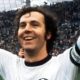 Franz Beckenbauer