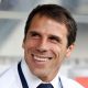 Gianfranco Zola e1696538538825