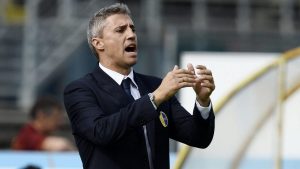 Crespo: «Questo Milan è superiore a quello dello scudetto, vi spiego il perché»