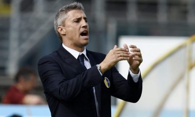 Hernan Crespo e1699983892470