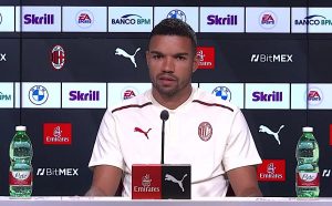 Atalanta Milan, Messias verso la prima convocazione. Può esordire