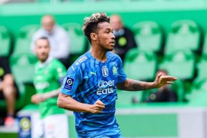 Kamara Milan: sul giocatore vi sarebbe un altro top club italiano