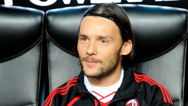 Jankulovski