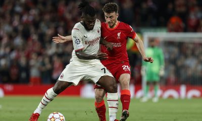 Kessie Jota DX30829