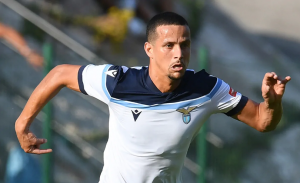 Luiz Felipe ad un passo dal rinnovo: lo seguiva anche il Milan