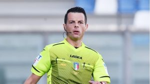 Moviola Milan Venezia: Pezzuto promosso, ecco gli episodi del match