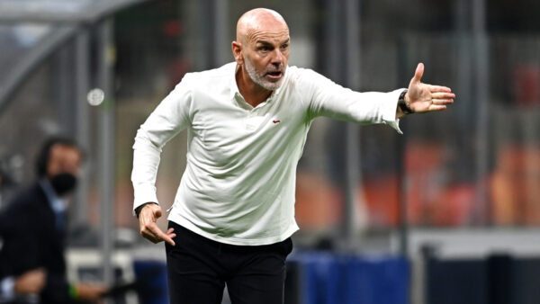 Pioli MG8 0779 1 (1)