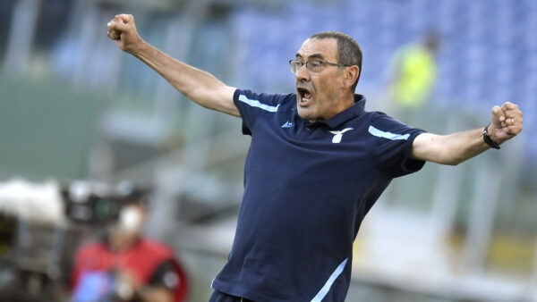 Sarri