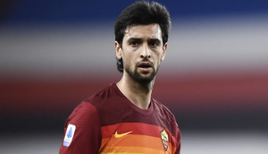 Ufficiale, Javier Pastore lascia la Serie A: ecco il suo nuovo club