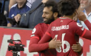 McManaman snobba il Milan: ecco le parole della leggenda reds