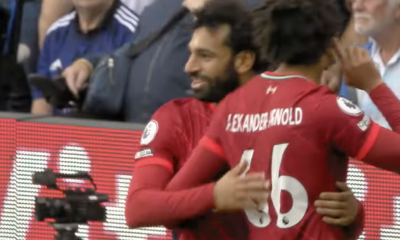 Schermata 2021 09 13 alle 16.22.03