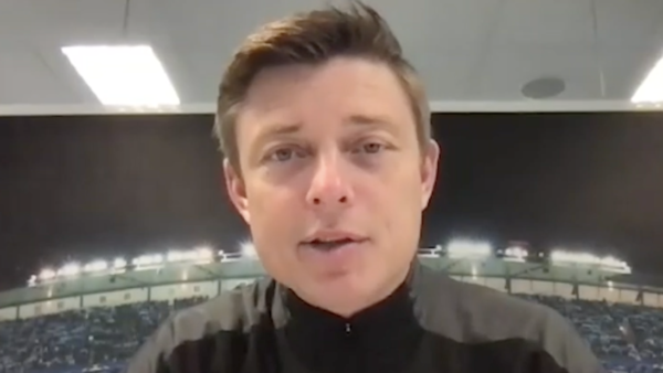 Tomasson milan