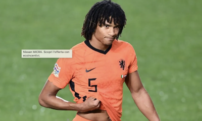 Schermata 2021 09 16 alle 20.40.31