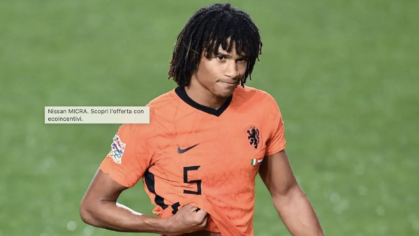 Ake 2021 09 16 alle 20.40.31