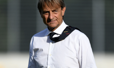 Schermata 2021 09 18 alle 14.27.09