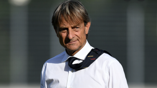 De rossi