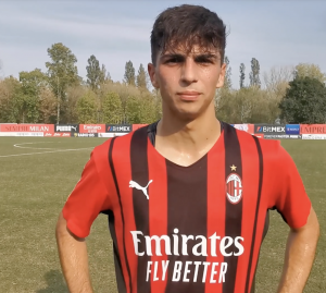 Milan Primavera: vittoria e convinzione, si vede la luce?