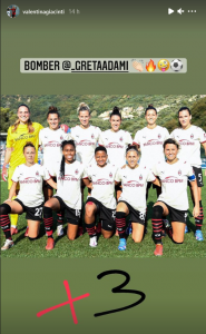 Screenshot 2021 09 05 at 11 06 46 Stories • Instagram