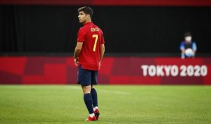 Milan, il sogno di mercato è a Milano e fa impazzire i tifosi – FOTO