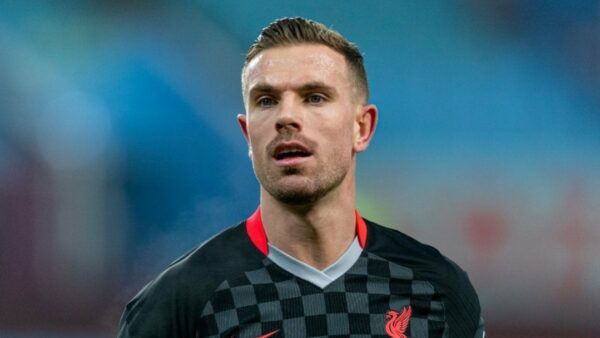Henderson