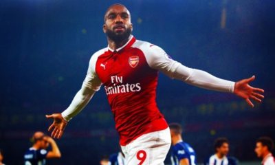 Screenshot 20210930 140743 Gallery