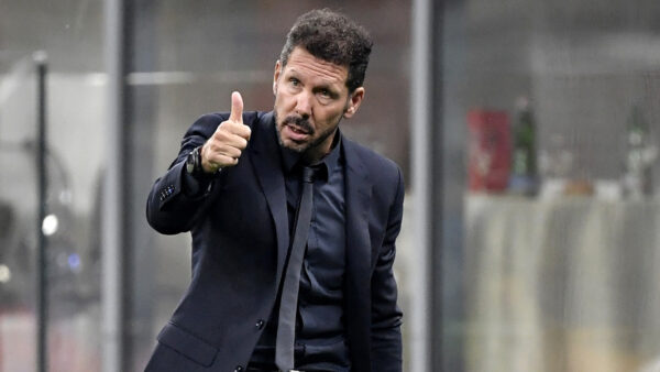 Simeone AS05150 (1)