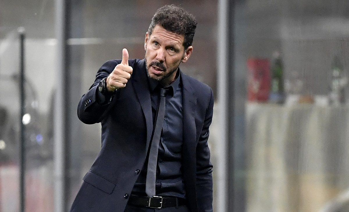 Simeone AS05150 1