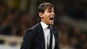 Inter-Atalanta, alla scoperta delle prime verità nascoste