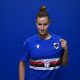 Spinelli Sampdoria Women