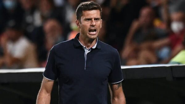 Thiago Motta e1689443724123