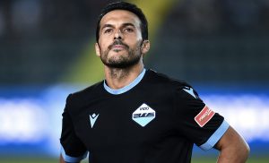 Milan Lazio: il dualismo tra Pedro e Ibrahimovic