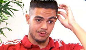 Faivre Lione: parti più vicine, sfuma un obiettivo del Milan?