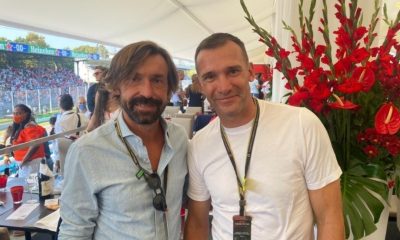 WhatsApp Image 2021 09 12 at 15.34.38