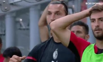 WhatsApp Image 2021 09 12 at 19.05.16