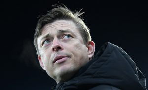 Tomasson: «Il Milan senza Kjaer perde un campione»