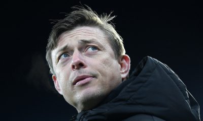 WhatsApp Image 2021 09 13 at 20.31.07