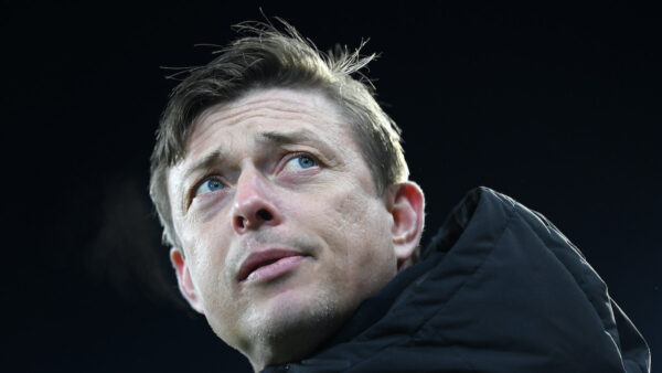 Tomasson