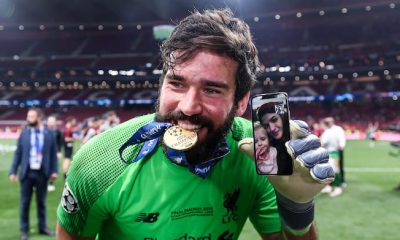 WhatsApp Image 2021 09 14 at 15.45.38