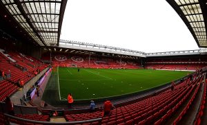 Milan promosso: esame Anfield superato, ora servono punti a Torino