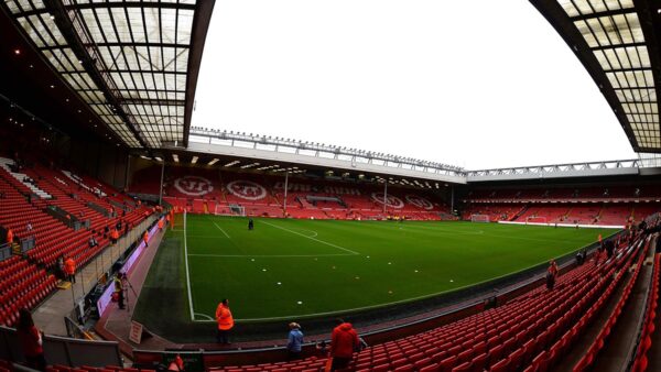Anfield