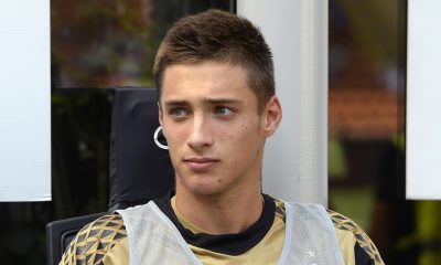 Plizzari