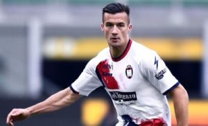 Spezia Milan: Thiago Motta perde un titolare in difesa. Ultime